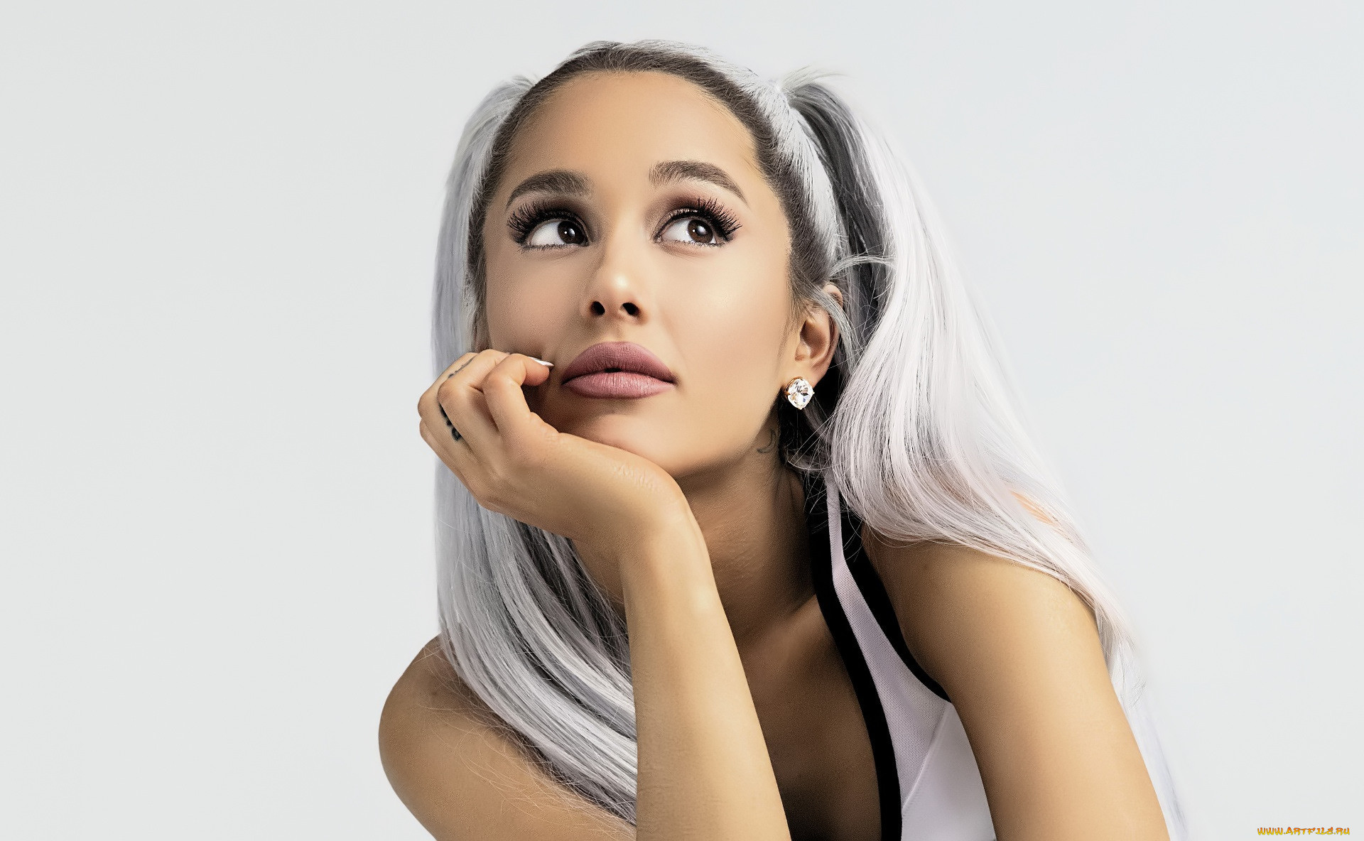 , ariana grande, , 